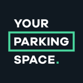 Your Parking Space Discount Promo Codes